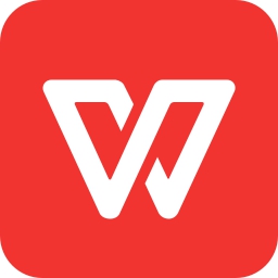 WPS2019政府版專業版(免序列號,免激活)