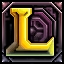 LOL英雄聯盟單機版下載|LOL單機版中文破解版