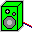 LspCAD破解版下載|LspCAD音箱設計制作軟件 V5.25漢化版