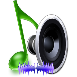 mp3音頻錄音機下載_高品質MP3錄音機破解版