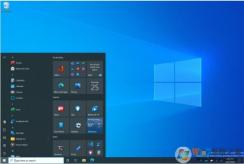 Windows10 X64(64位)專業版安裝版ISO鏡像(非Ghost)v2023