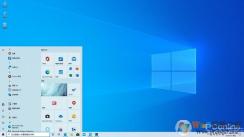 Win10 21H1原版下載|Win10 64位專業版(21H1最新版)鏡像