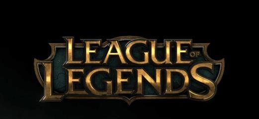 LOL英雄聯盟單機版下載
