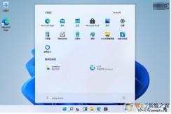 Win11中文版下載|Win11 64位專業版中文正式版官方鏡像