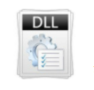 Sysmain.dll下載|Sysmain.dll系統文件官方版