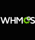WHMCS8破解版下載|WHMCS8開心授權版 v8.1.3免費版