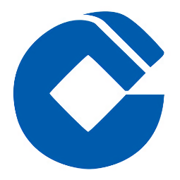 中國建設銀行企業版下載|中國建設銀行網銀企業客戶端 V8.4官方版