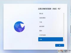 Win11 ISO下載|Win11原版ISO鏡像下載(64位專業版)v2023