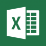 680個帶公式Excel模板下載|公司各類Excel模板 免費版