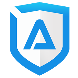 ADSafe凈網大師官方下載|凈網大師廣告過濾軟件 V5.4.408正式版