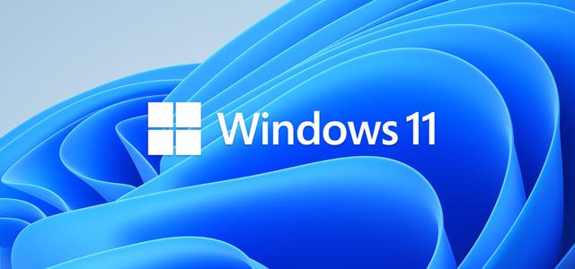 Windows11系統下載_ Win11中文版系統鏡像(微軟全新系統)