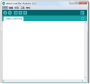 Arduino開發編輯器下載|Arduino中文編輯器 V2.0免費版