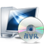 尚維國際cms3.0客戶端(監控軟件)v3.0.2.14官方版