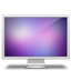 顯示器亮度調節軟件Free Monitor Manager綠色版