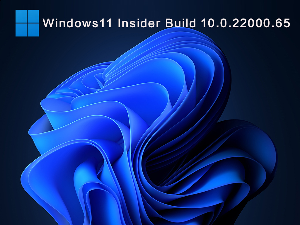 Win11鏡像文件下載|Win11系統鏡像64位中文專業版 v2021.12