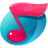 超級音雄(K歌音效調音軟件)