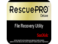 數據恢復軟件RescuePRO