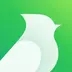 語雀電腦版(文檔編輯/協同工具)