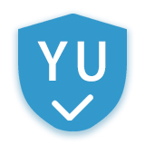 YUYU助手(華為手機系統精簡工具)