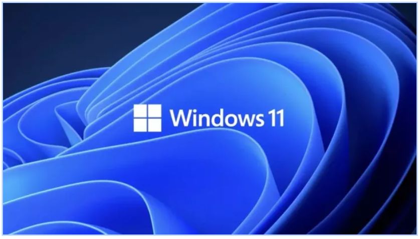 Win11下載_Win11系統下載(中文全版本)