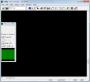 PowerPCB5.0破解版(電路板設計軟件)