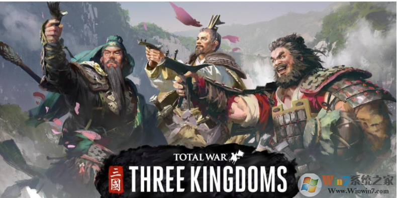 鑄甲鑄兵鋪產出速度提高MOD