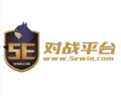 CSGO游戲對戰平臺 V6.0.13官方版