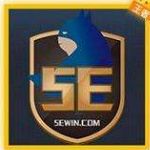 CSGO游戲對戰平臺