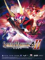 潤滑的浴巾濕妹MOD綠色免費版