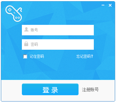 順網游戲輔助平臺 V1.2.0.0官方版