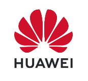 鴻蒙系統PC客戶端