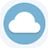 PanDownload最新復活版(網盤下載工具)