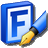 字體設計制作軟件