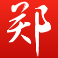 鄭政釘政務辦公軟件