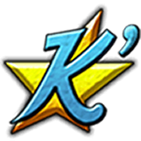 Kawaks街機模擬器