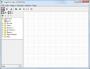 Logisim(電路設計模擬軟件)