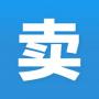 賣家之家跨境電商服務平臺
