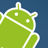 谷歌服務框架(google services framework) 