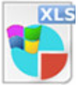 Excel數據對比