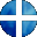 尤里的復仇五項修改器 V1.0綠色版