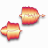 Melodyne 5麥樂迪調音軟件