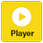 PotPlayer網絡視頻播放器
