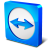 TeamViewer遠程桌面控制軟件