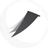 HelloFont字體安裝工具