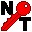 NTPWEdit解密工具