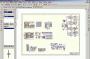 Protel99se(EDA設計軟件)