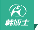 韓博士裝機大師(一鍵重裝工具)