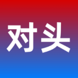 對(duì)頭福利購物軟件