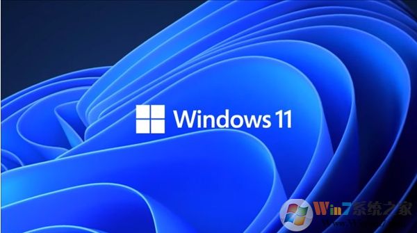 Win11系統怎么樣?Win11系統新功能/亮點/特性/最低配置要求(圖文詳解)