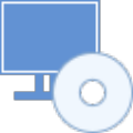 Win11優化工具(Windows 11 Manager)